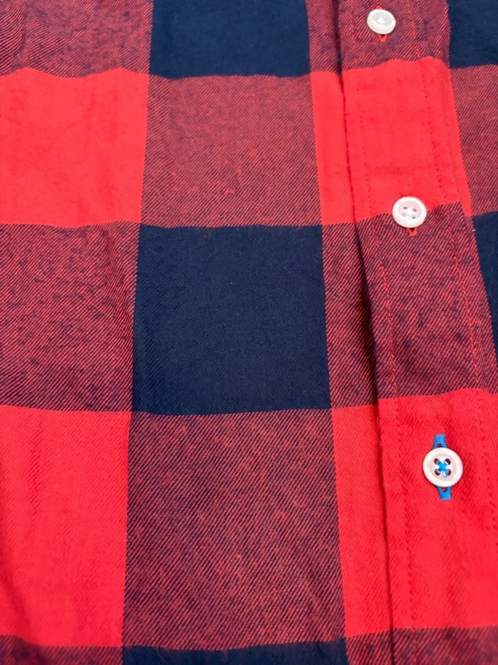 J. Crew nwt crew